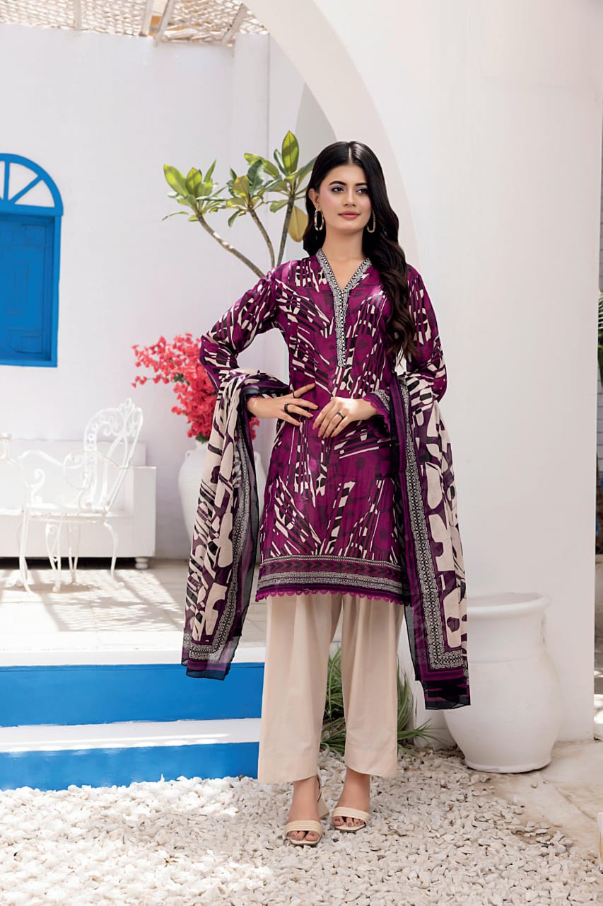 WhatsApp Image 2025-07-08 at 2.55.43 PM (19)