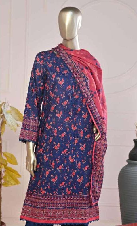 WhatsApp Image 2025-07-15 at 4.09.08 PM (1)