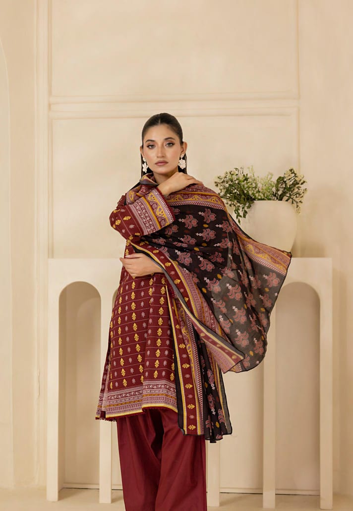 WhatsApp Image 2025-07-15 at 7.11.03 PM