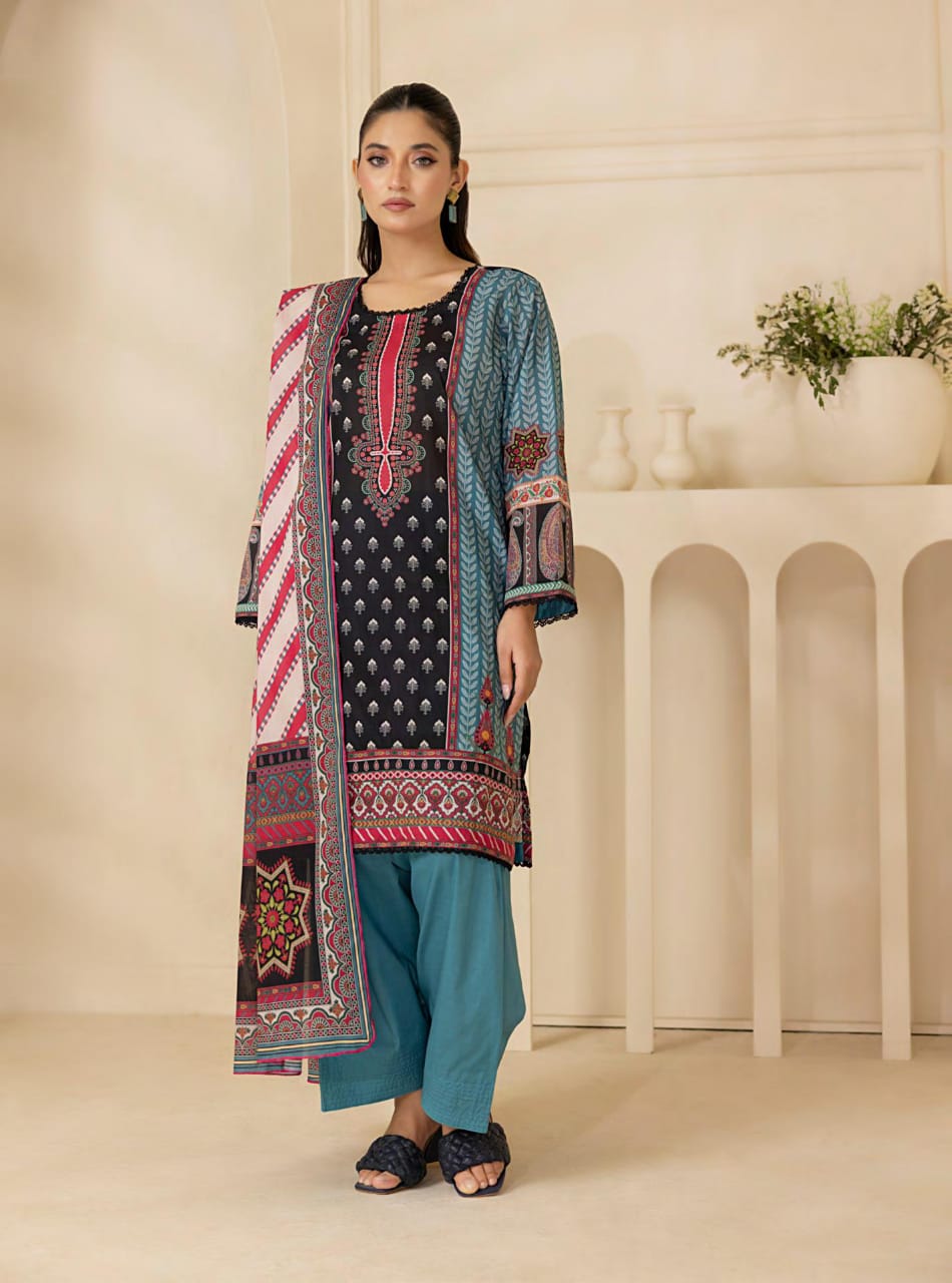 WhatsApp Image 2025-07-15 at 7.11.28 PM