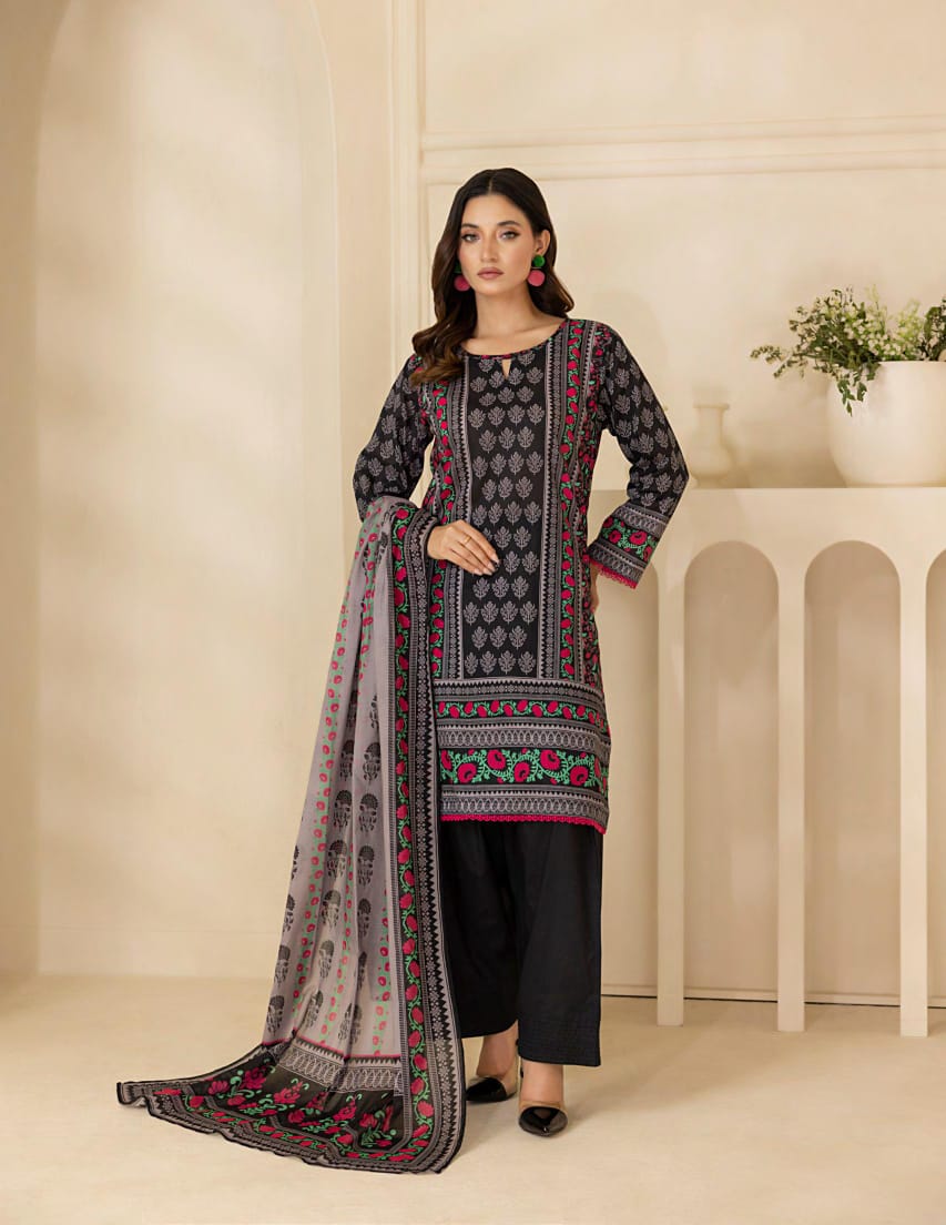 WhatsApp Image 2025-07-15 at 7.11.49 PM (1)