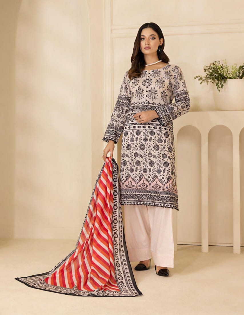 WhatsApp Image 2025-07-15 at 7.11.52 PM (1)