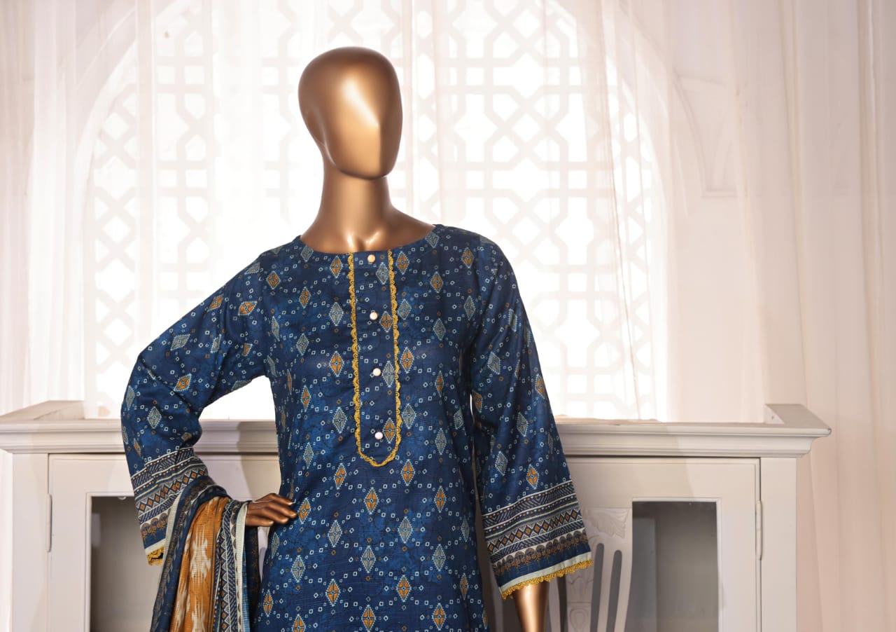 WhatsApp Image 2025-07-18 at 8.46.19 PM (1)