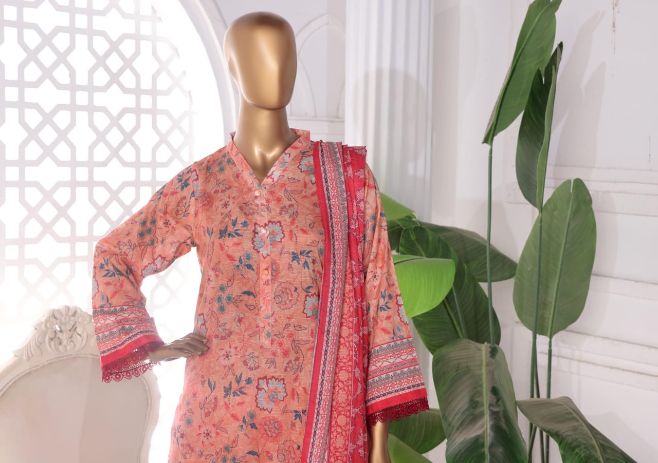 WhatsApp Image 2025-07-18 at 8.46.21 PM