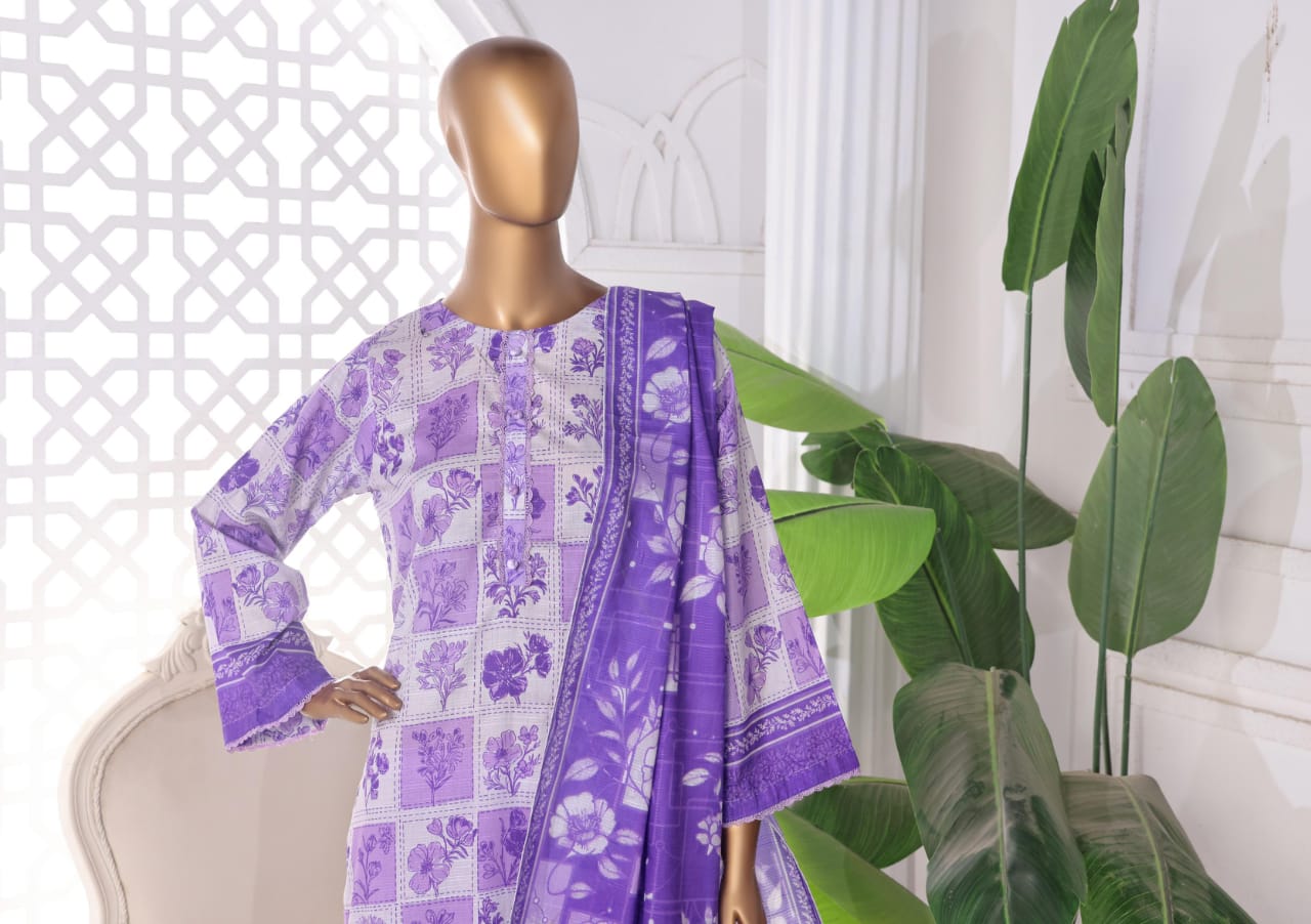 WhatsApp Image 2025-07-18 at 8.46.22 PM (2)