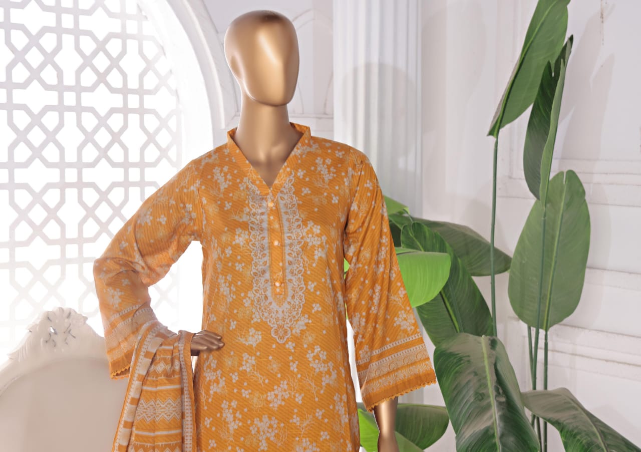 WhatsApp Image 2025-07-18 at 8.46.25 PM