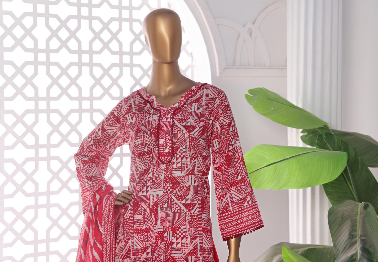 WhatsApp Image 2025-07-18 at 8.46.31 PM