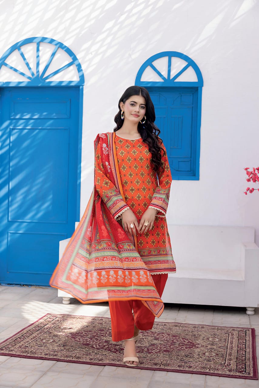 WhatsApp Image 2025-07-18 at 9.21.45 PM