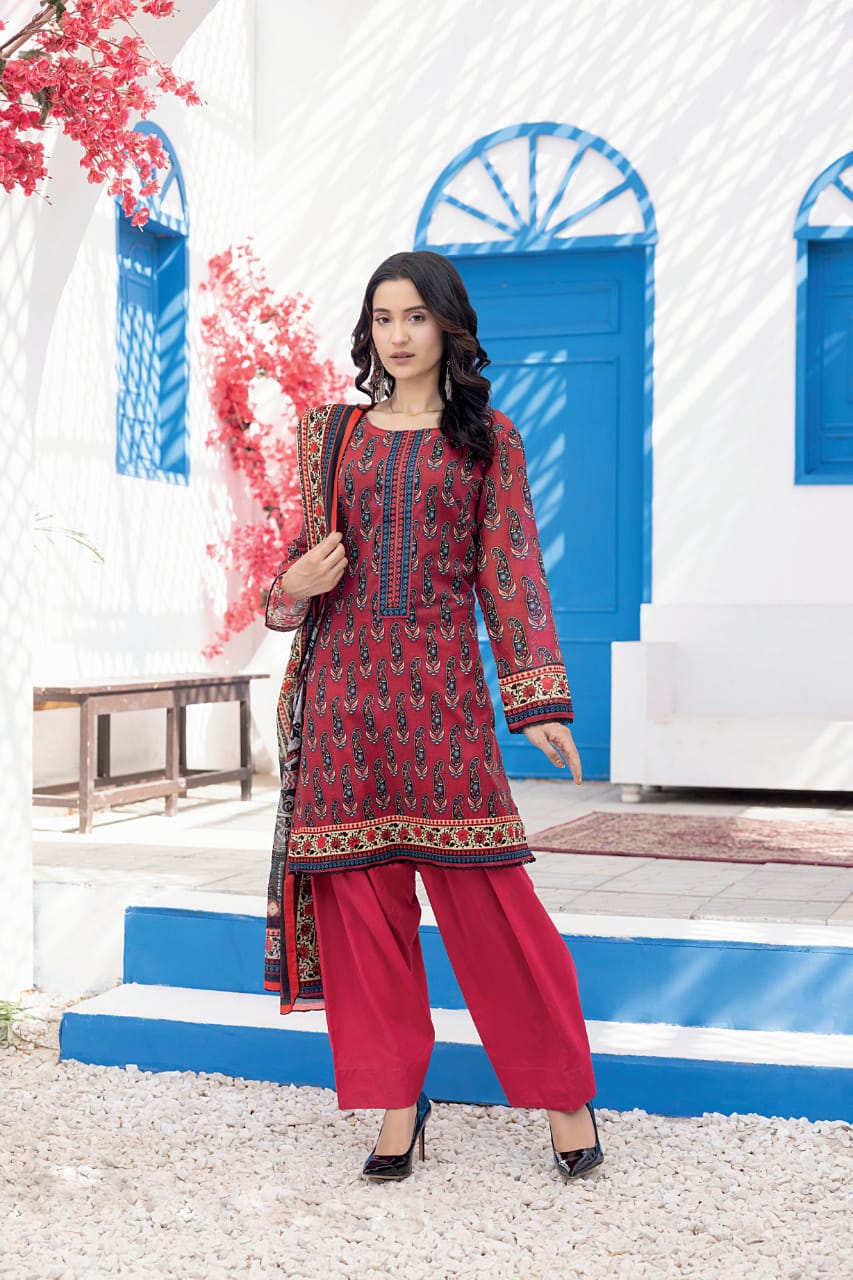 WhatsApp Image 2025-07-18 at 9.21.47 PM (2)