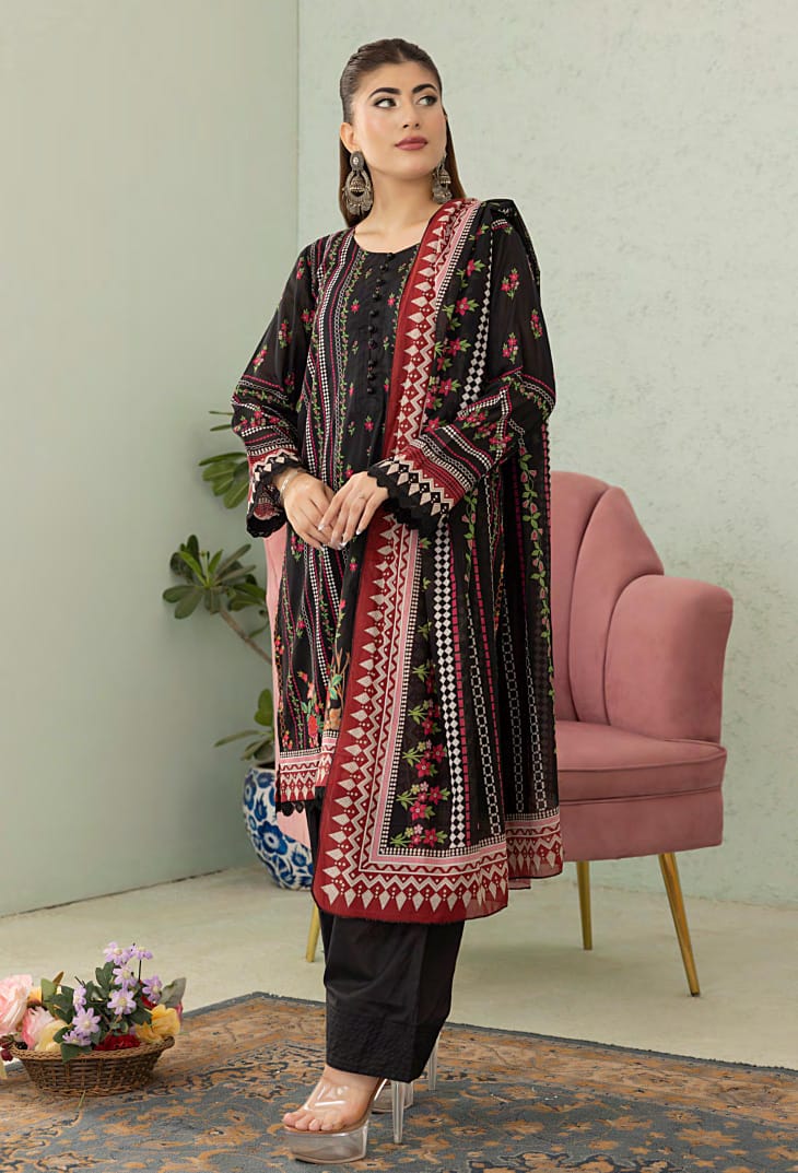 WhatsApp Image 2025-07-26 at 7.07.40 PM