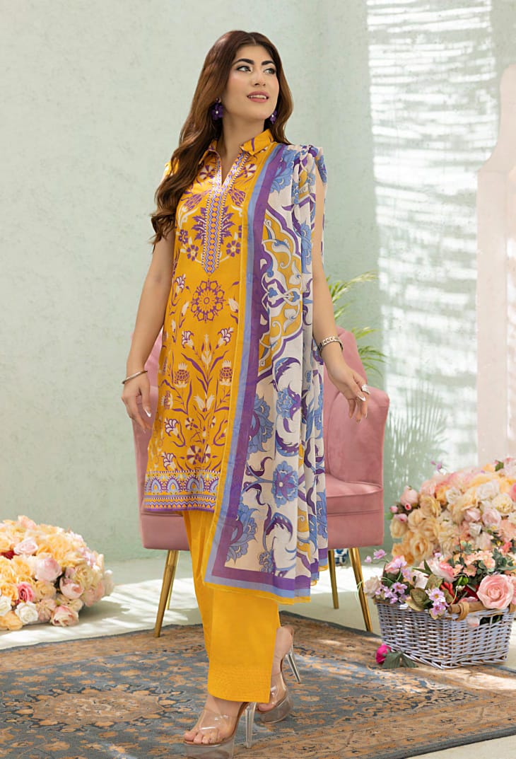 WhatsApp Image 2025-07-26 at 7.07.41 PM