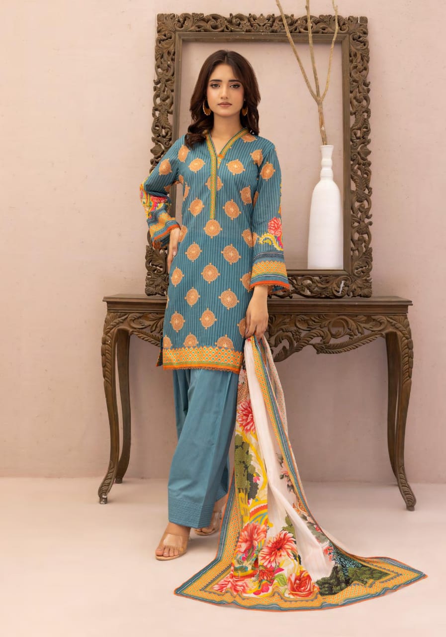 WhatsApp Image 2025-07-26 at 7.07.44 PM (1)