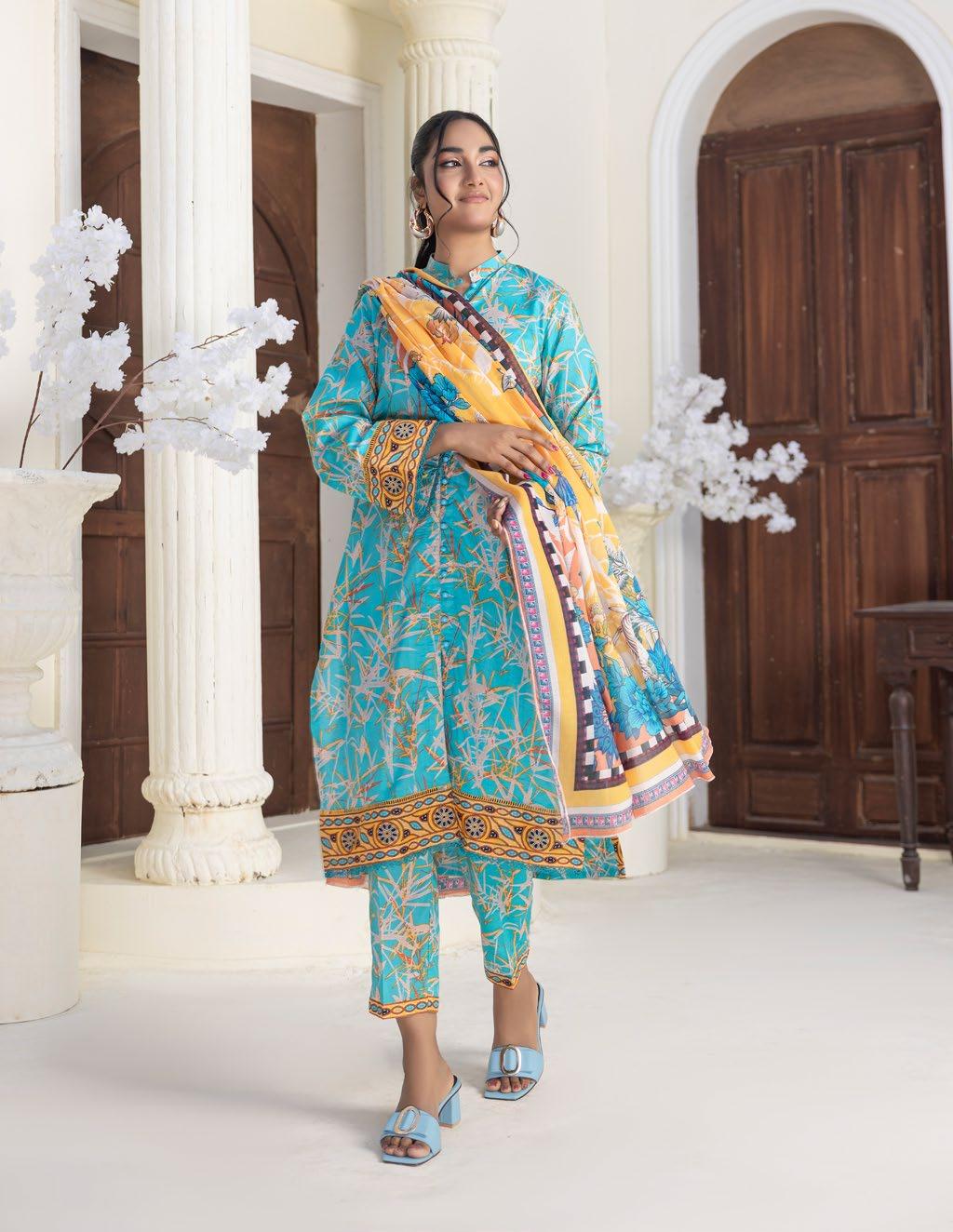 WhatsApp Image 2025-09-17 at 1.29.17 AM (1)