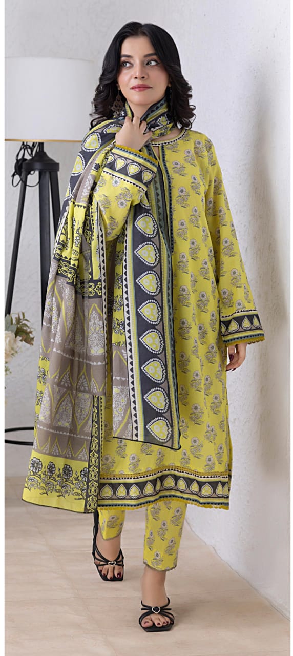 WhatsApp Image 2025-09-19 at 2.04.11 PM (6)