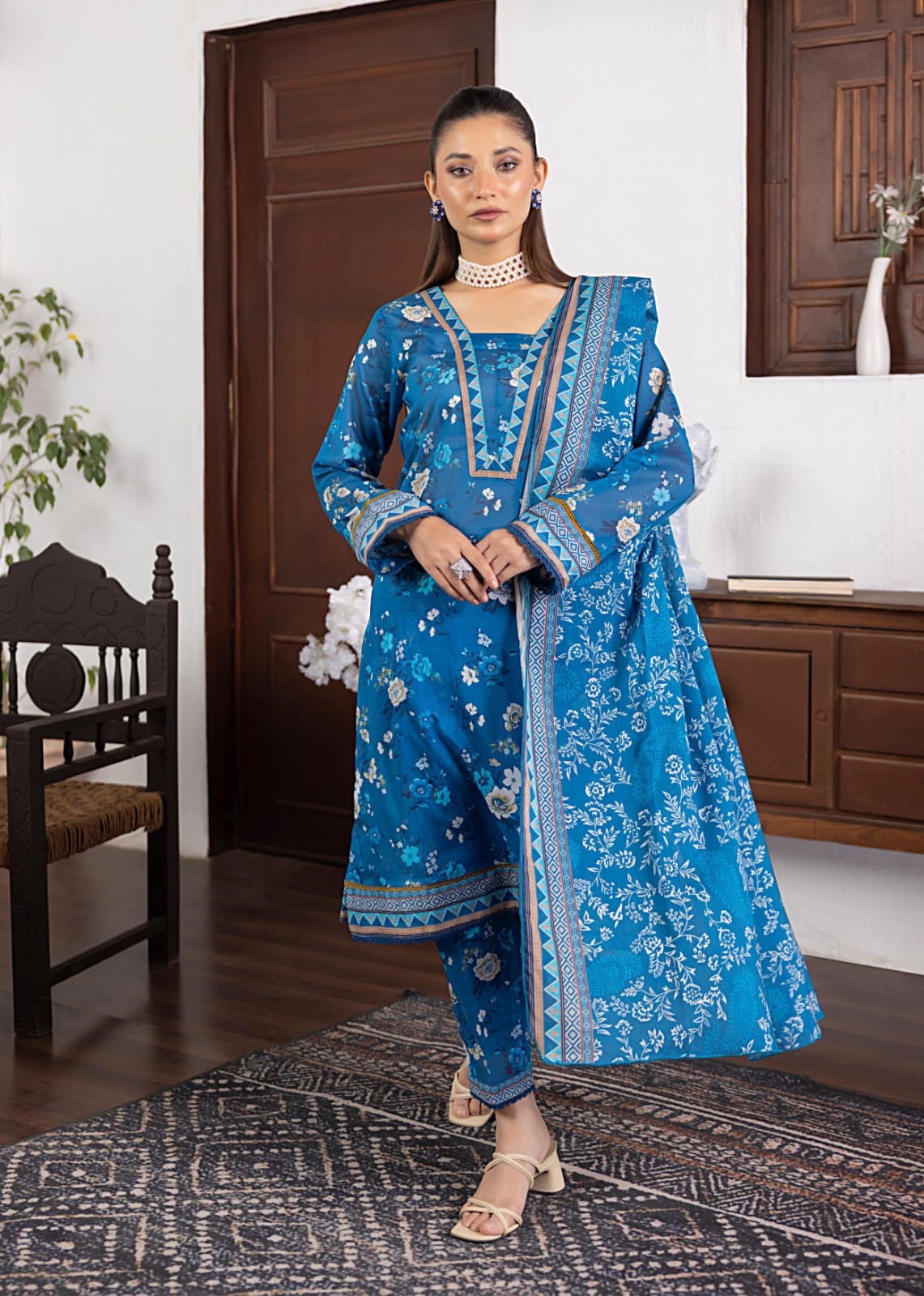 WhatsApp Image 2025-09-22 at 3.09.00 PM (1)