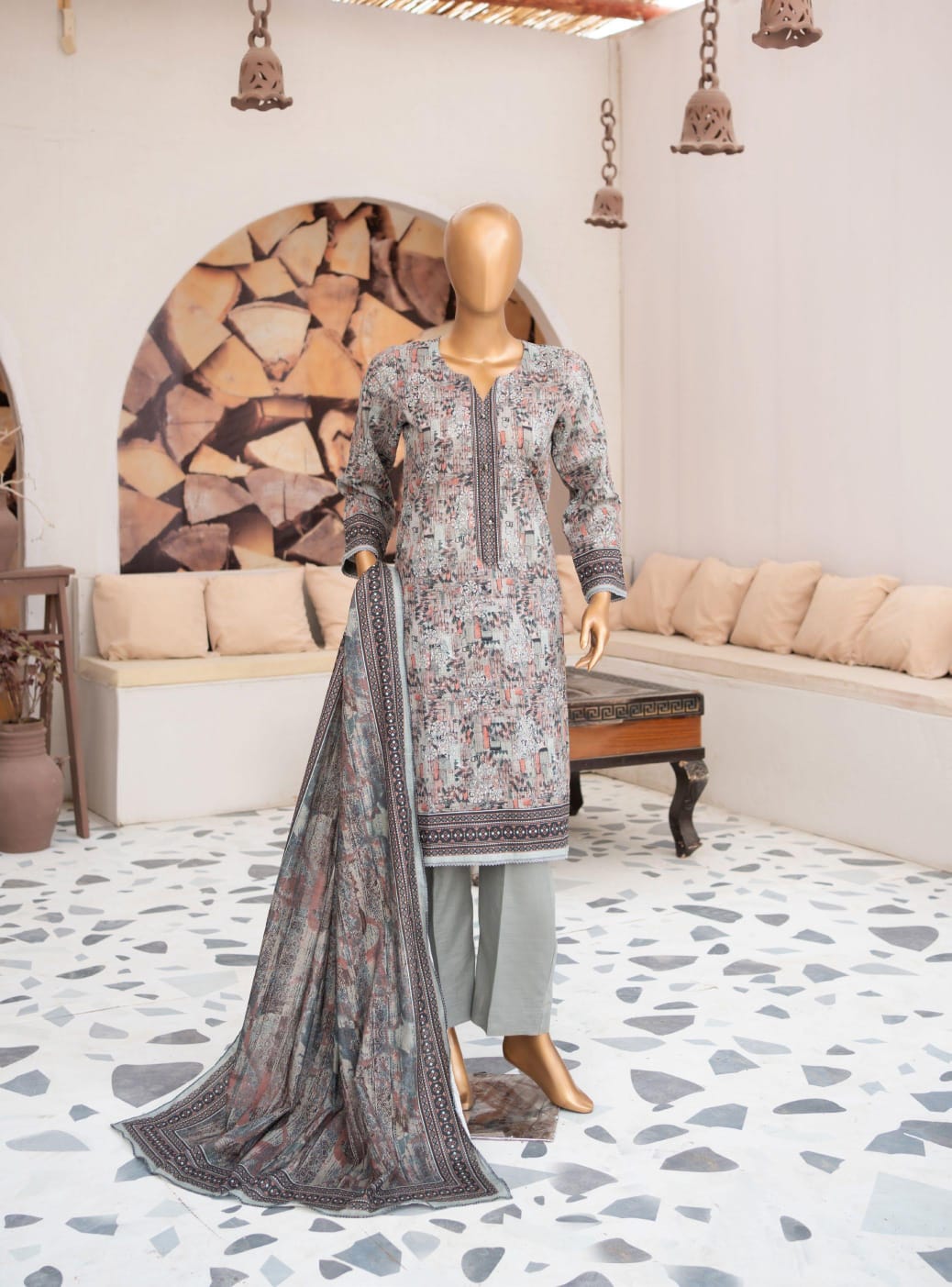 WhatsApp Image 2025-10-03 at 1.14.48 AM (2)