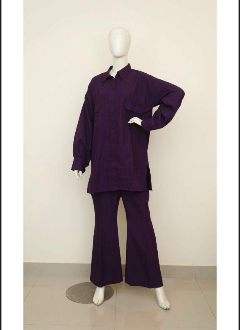 WhatsApp Image 2025-10-25 at 5.31.54 PM (1)